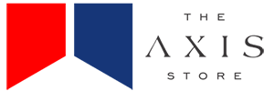 Nash client logo