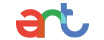 Nash client logo