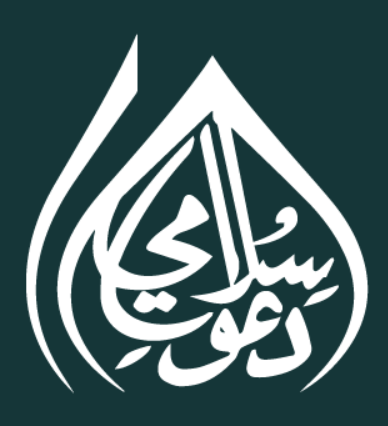 Nash client logo