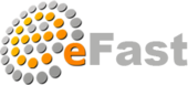 Nash client logo