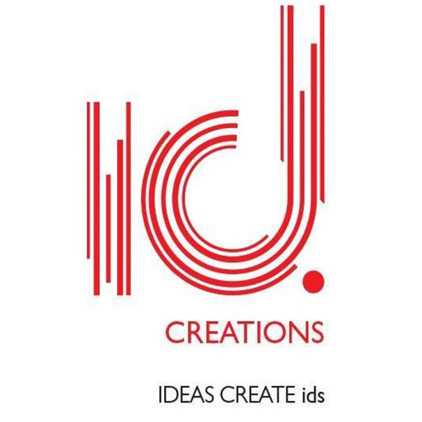 Nash client logo