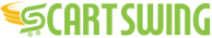 Nash client logo