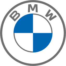 Nash client logo