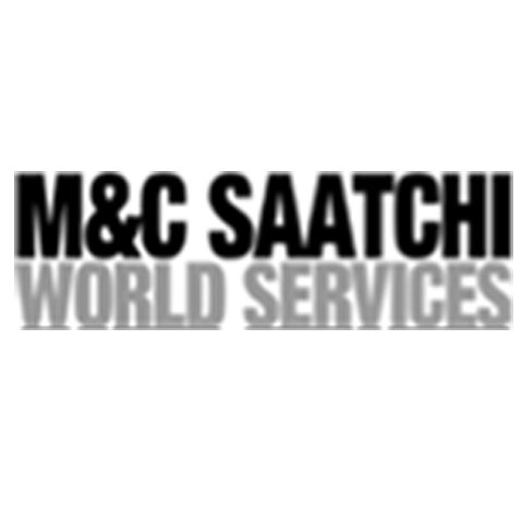 Nash client logo