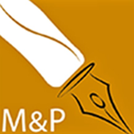 Nash client logo