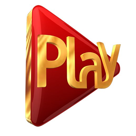 Nash client logo