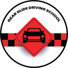Nash client logo