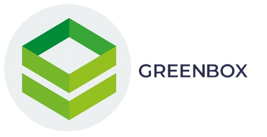 Nash client logo