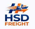 Nash client logo
