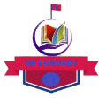 Nash client logo