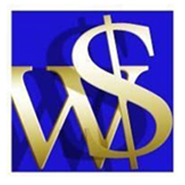 Nash client logo